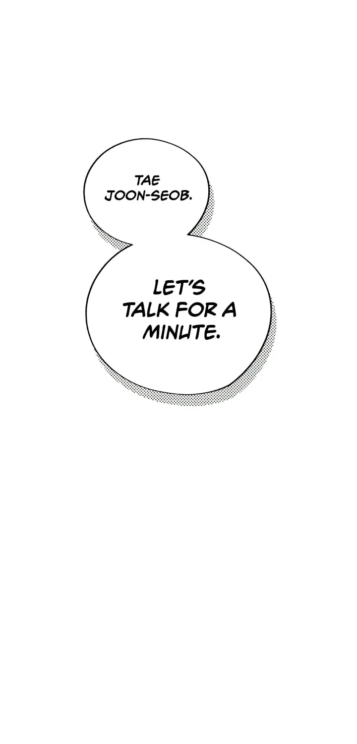Iseop’s Romance Chapter 46 page 47 - 