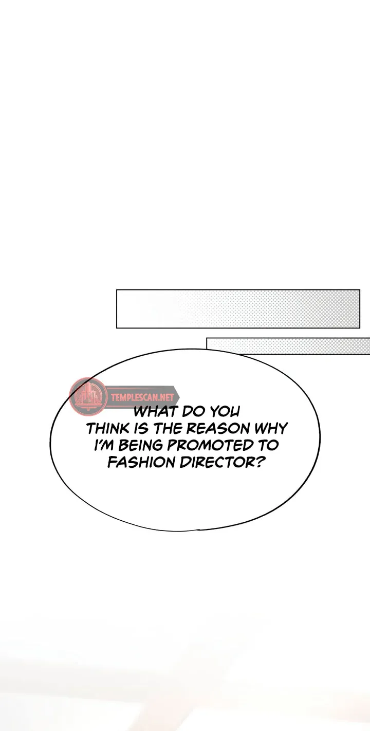 Iseop’s Romance Chapter 46 page 48 - 