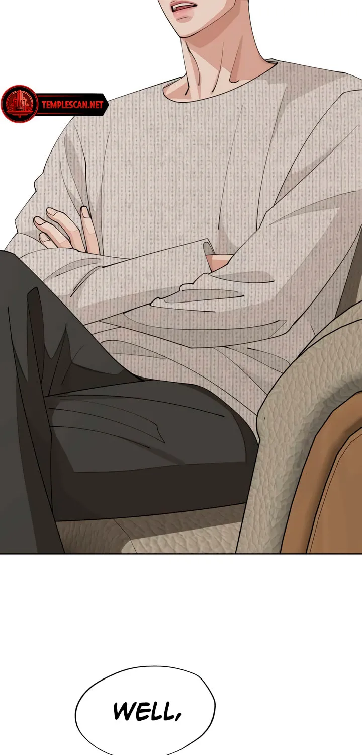 Iseop’s Romance Chapter 46 page 52 - 