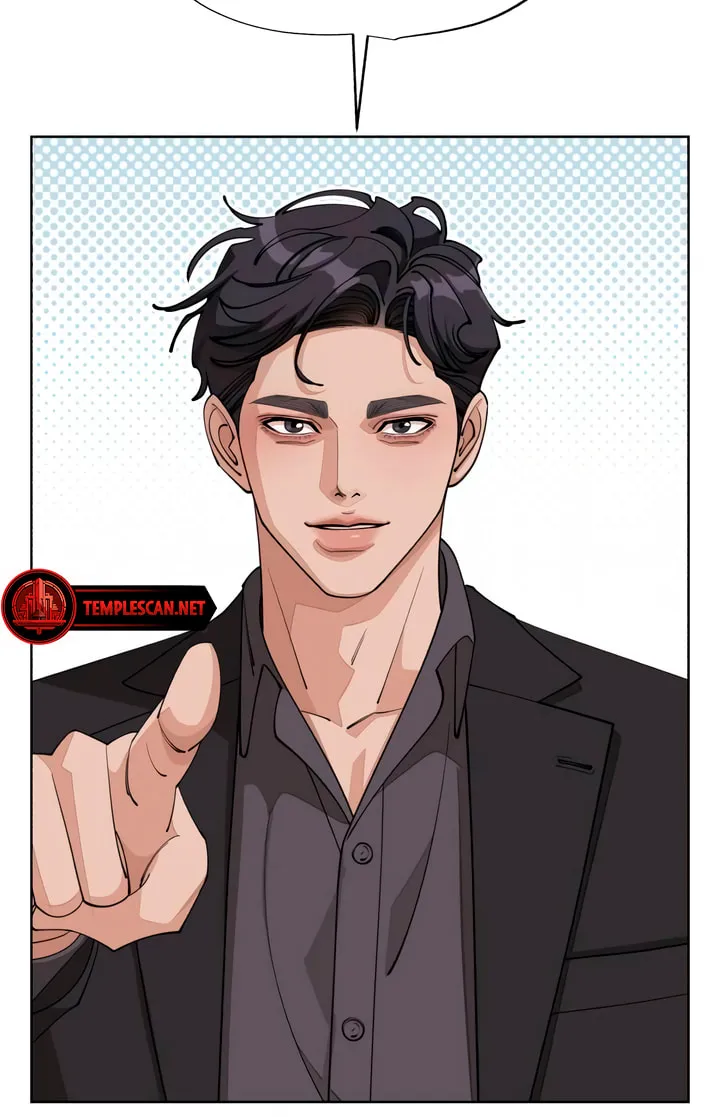Iseop’s Romance Chapter 46 page 55 - 
