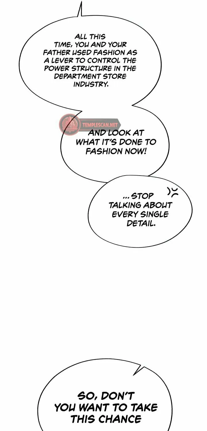 Iseop’s Romance Chapter 46 page 56 - 