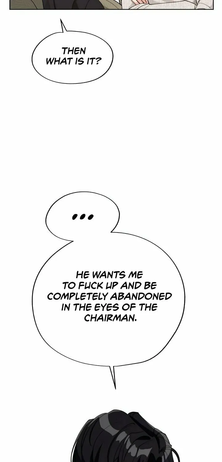 Iseop’s Romance Chapter 46 page 59 - 