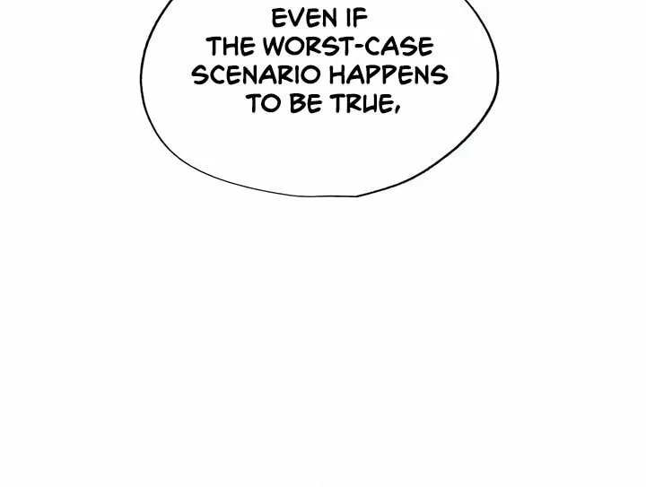 Iseop’s Romance Chapter 46 page 62 - 