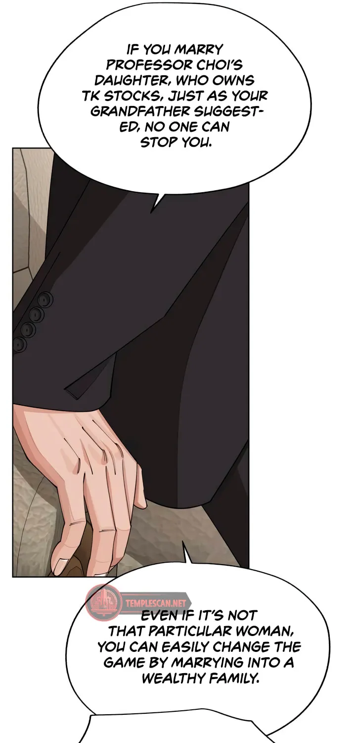 Iseop’s Romance Chapter 46 page 63 - 