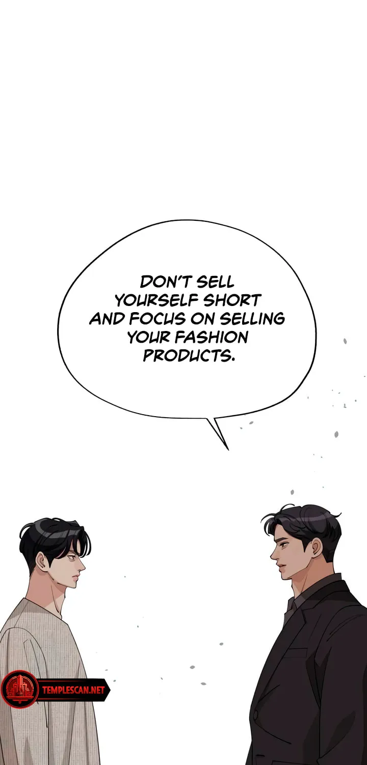 Iseop’s Romance Chapter 46 page 66 - 