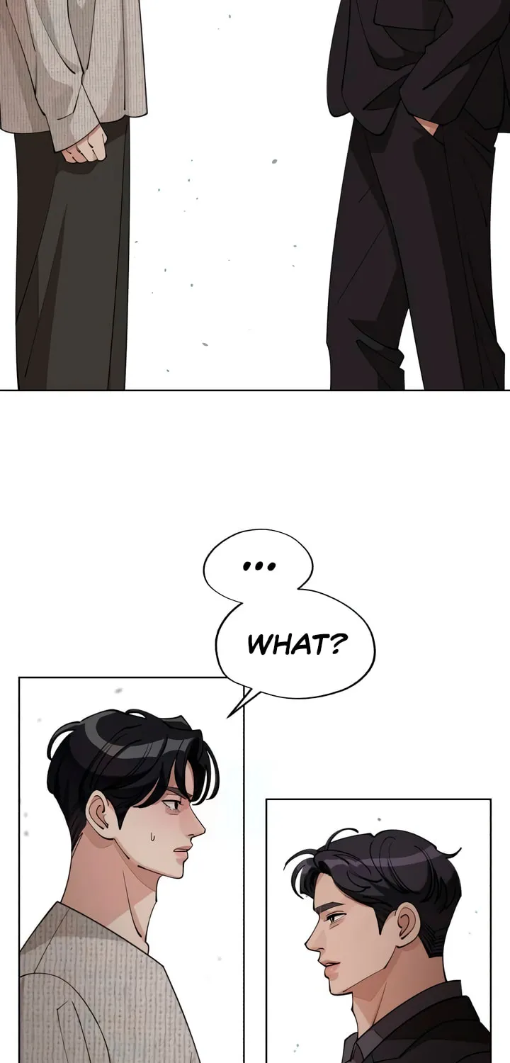 Iseop’s Romance Chapter 46 page 67 - 