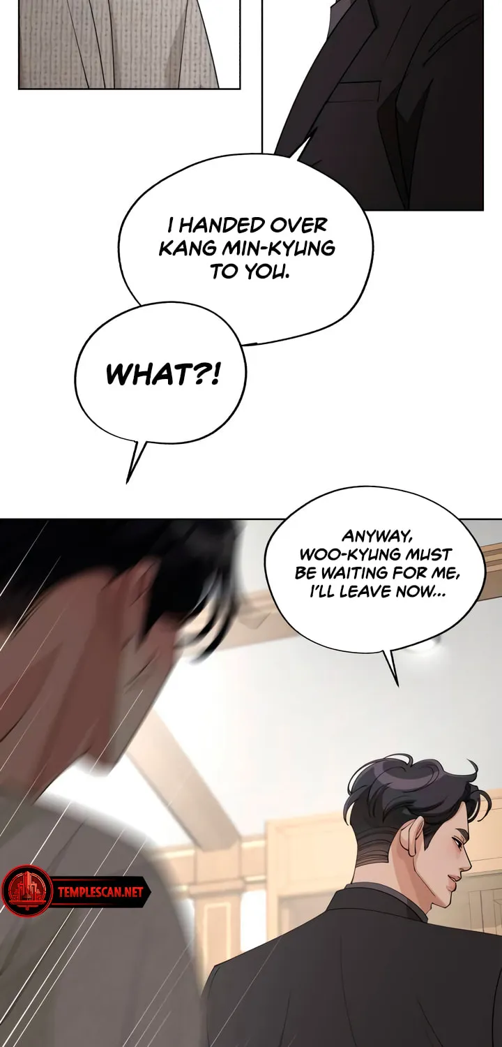 Iseop’s Romance Chapter 46 page 68 - 