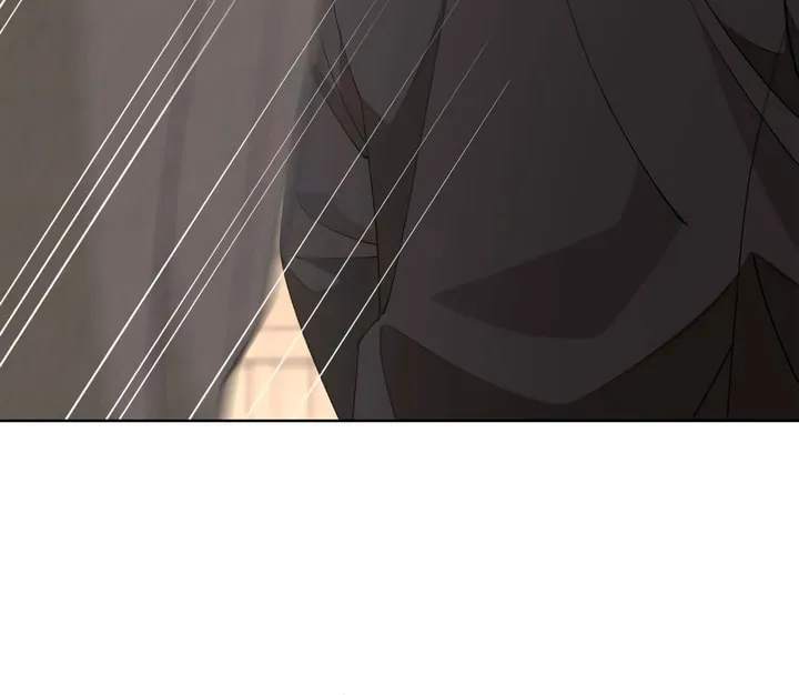 Iseop’s Romance Chapter 46 page 69 - 