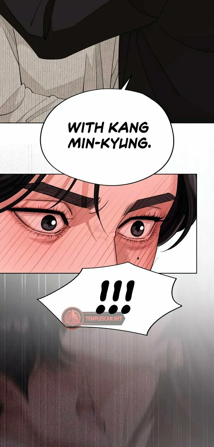 Iseop’s Romance Chapter 46 page 77 - 