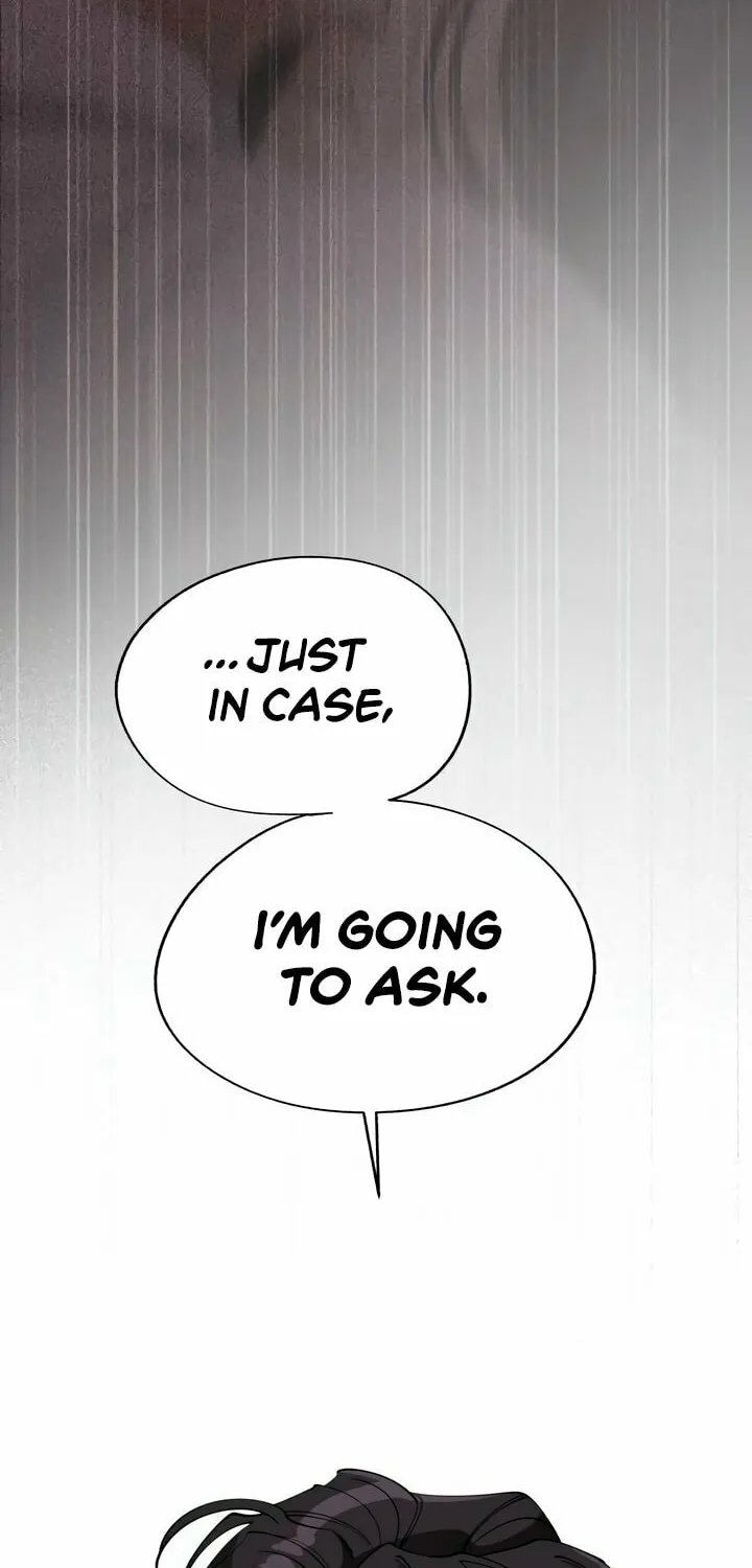 Iseop’s Romance Chapter 46 page 78 - 