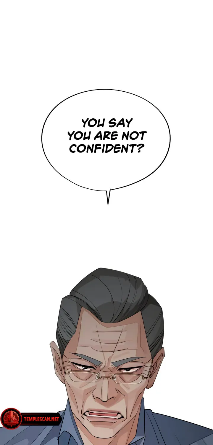 Iseop’s Romance Chapter 46 page 10 - 