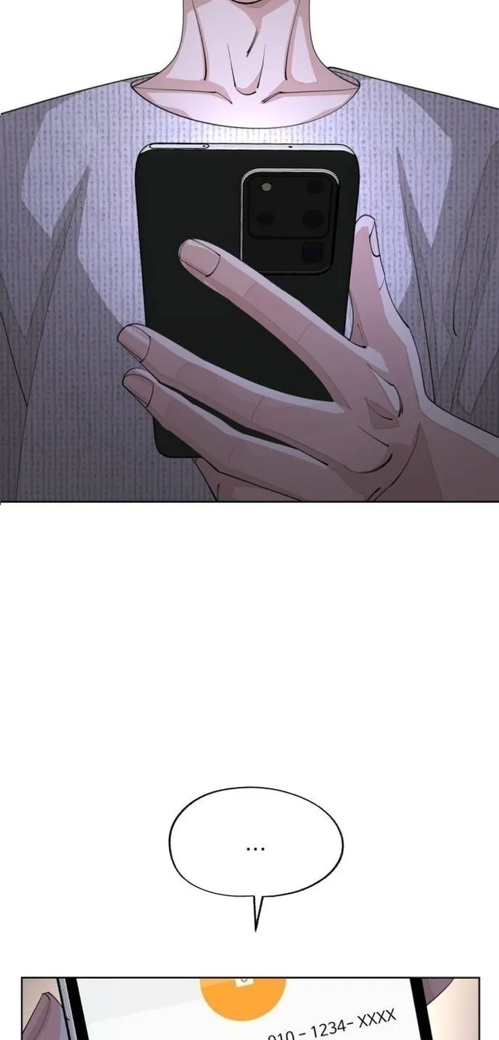 Iseop’s Romance Chapter 47 page 2 - 