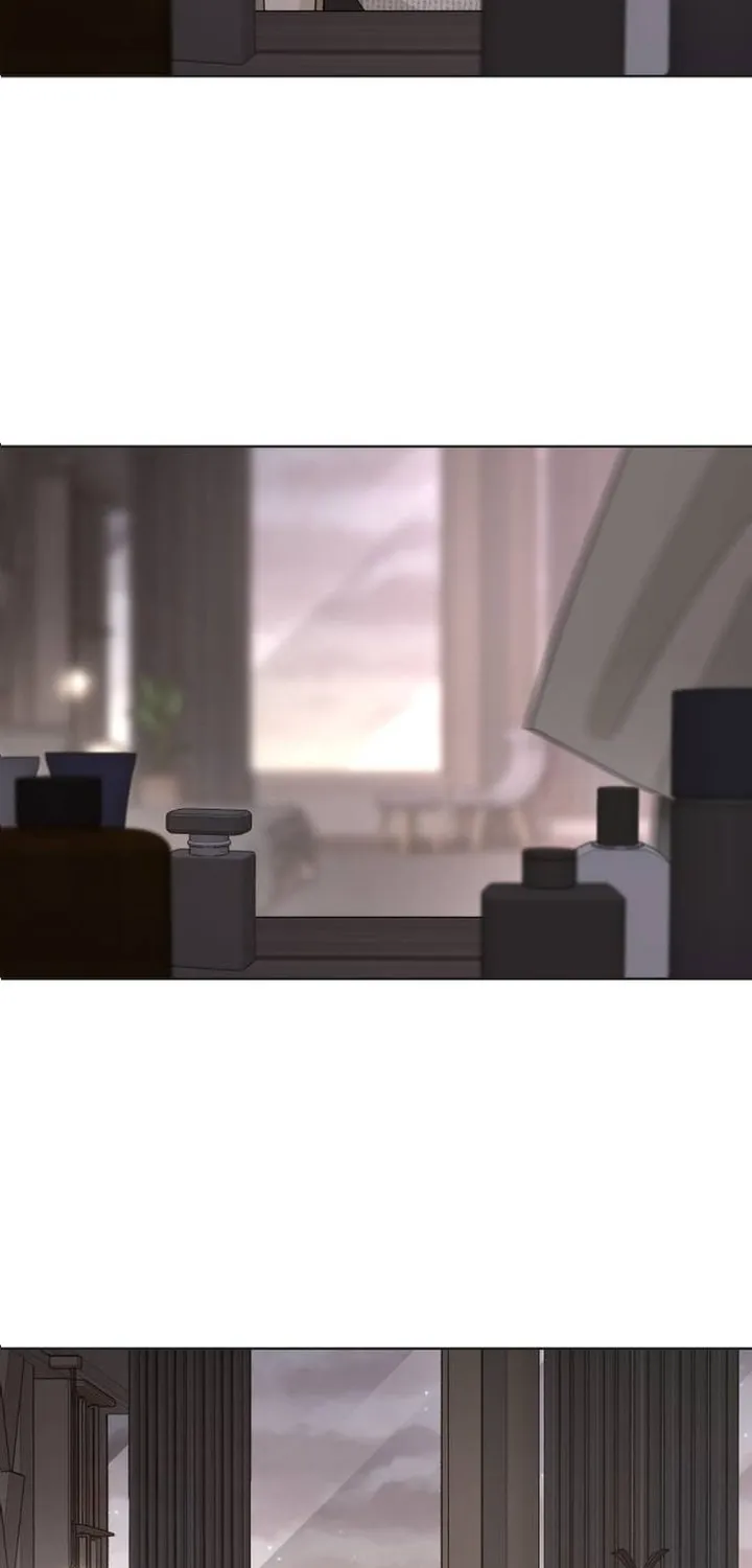Iseop’s Romance Chapter 47 page 15 - 