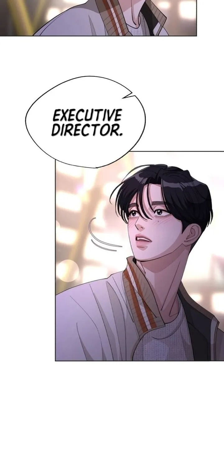 Iseop’s Romance Chapter 47 page 29 - 
