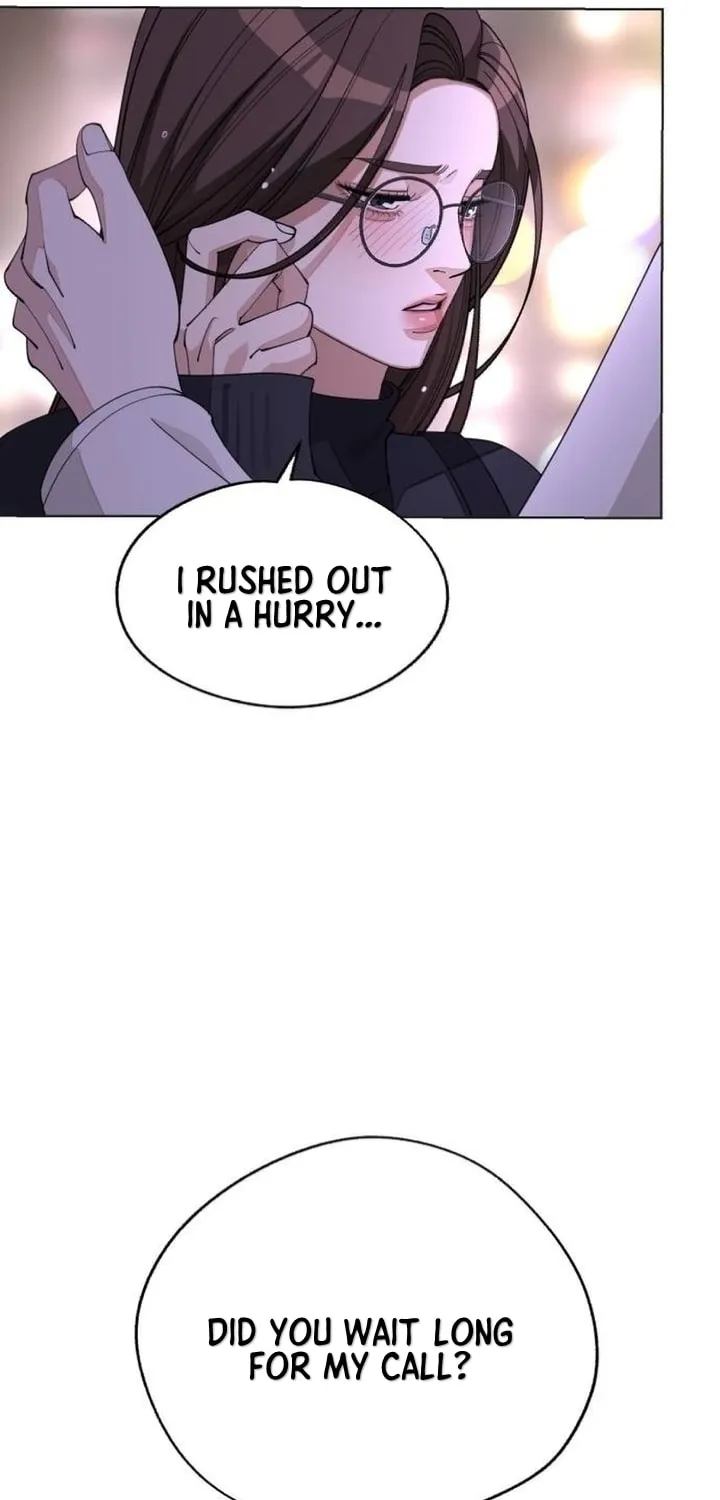 Iseop’s Romance Chapter 47 page 37 - 
