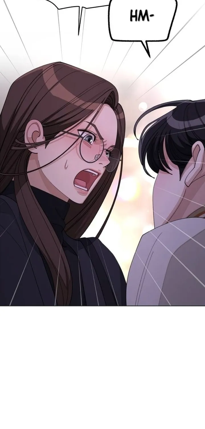 Iseop’s Romance Chapter 47 page 39 - 