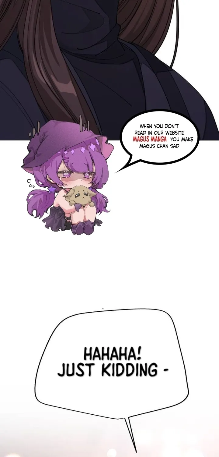 Iseop’s Romance Chapter 47 page 41 - 