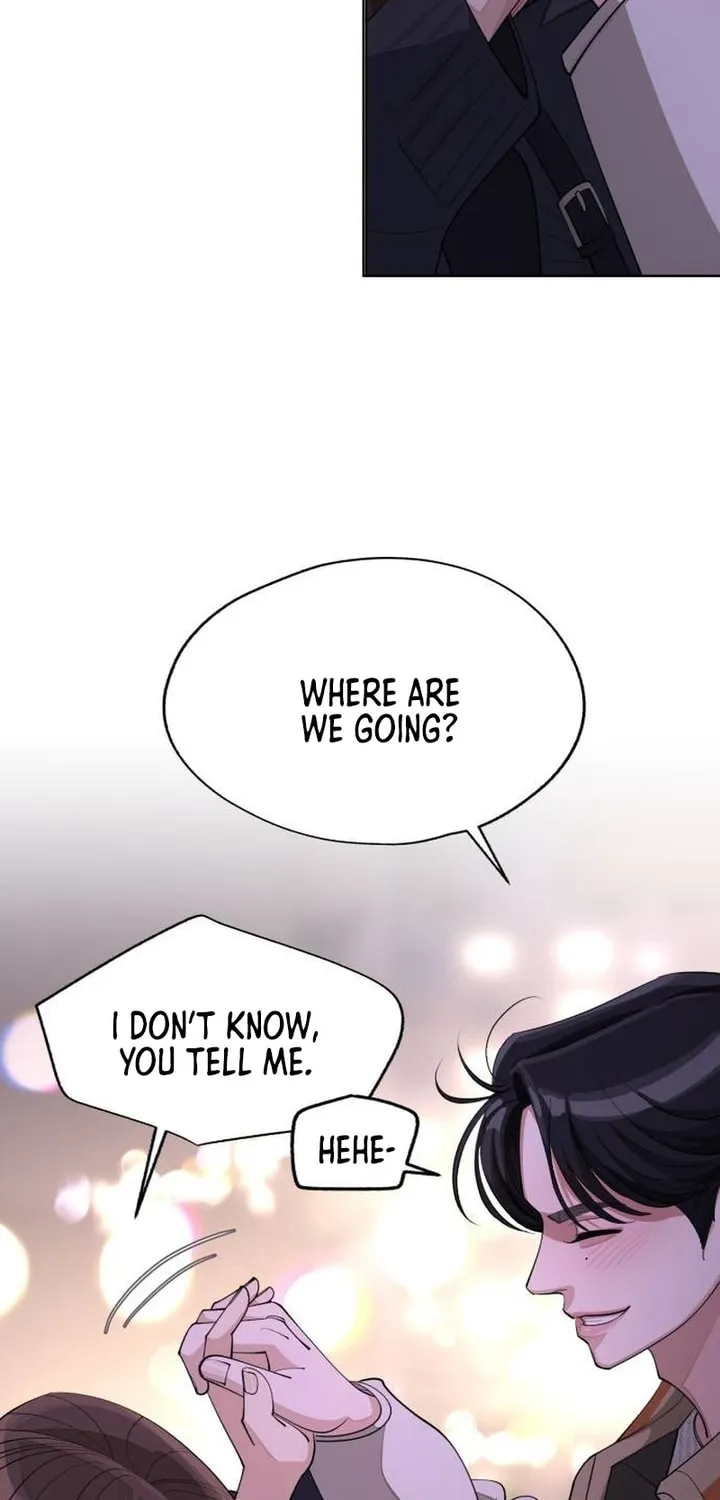 Iseop’s Romance Chapter 47 page 47 - 