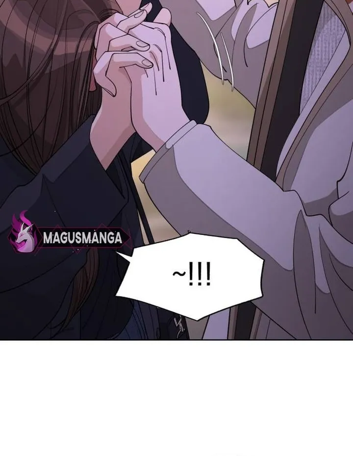Iseop’s Romance Chapter 47 page 48 - 