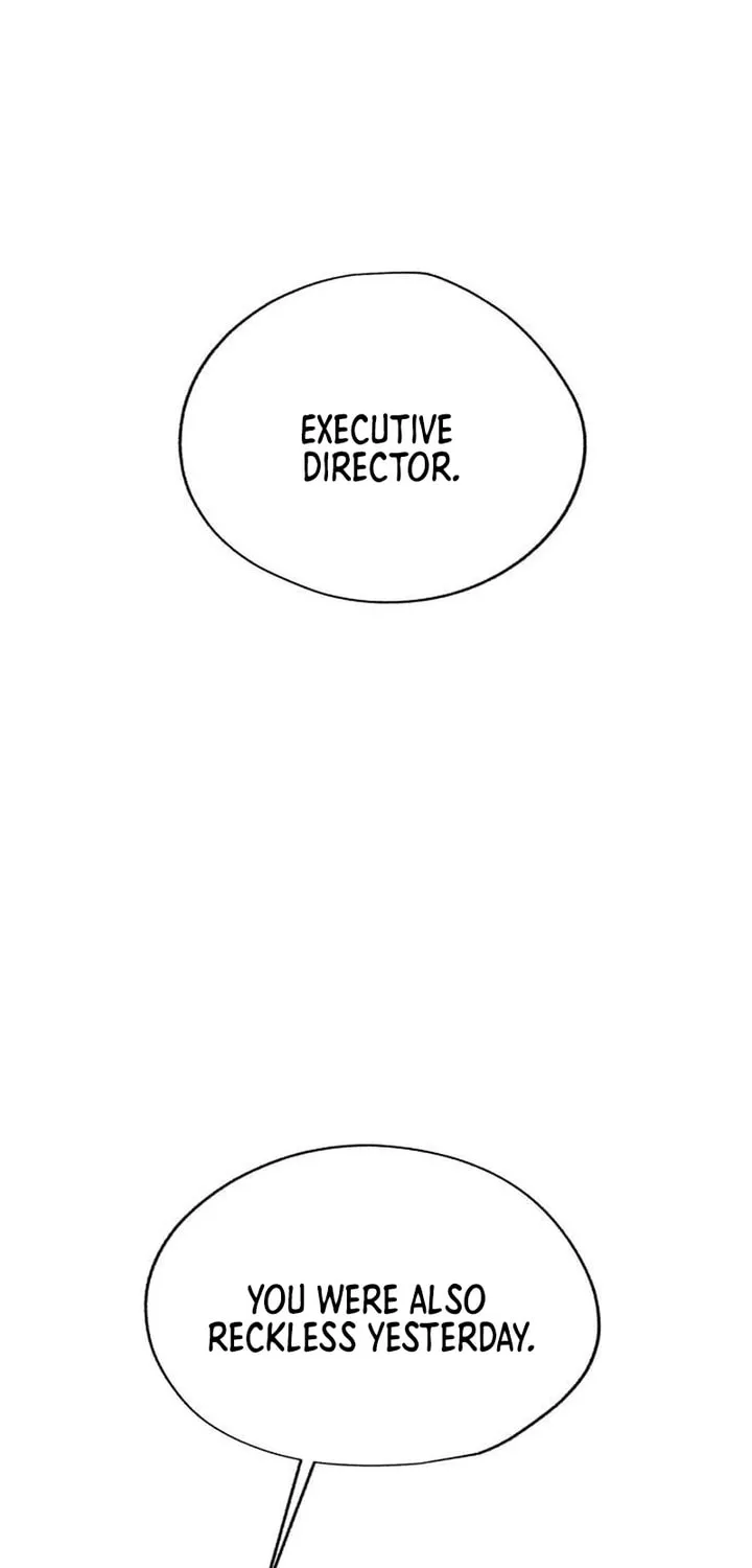 Iseop’s Romance Chapter 47 page 52 - 