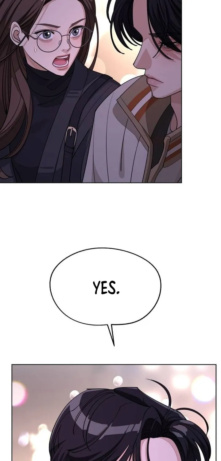 Iseop’s Romance Chapter 47 page 58 - 