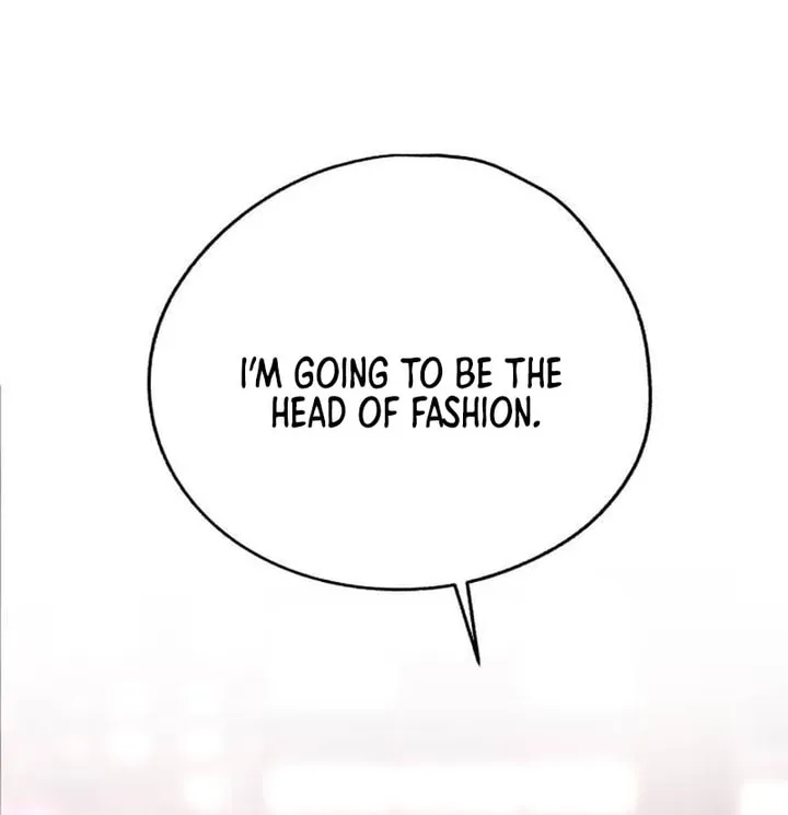 Iseop’s Romance Chapter 47 page 60 - 