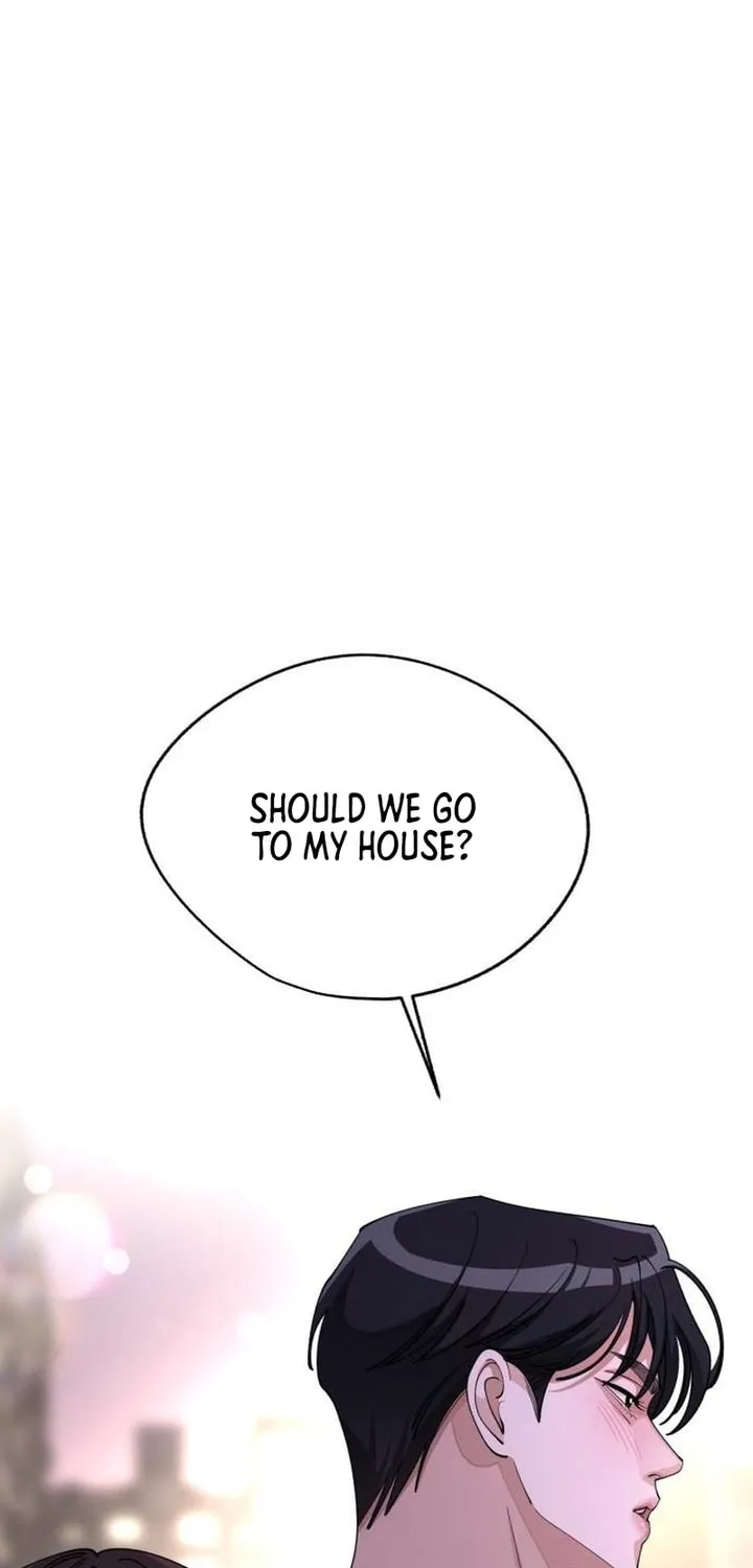 Iseop’s Romance Chapter 47 page 68 - 