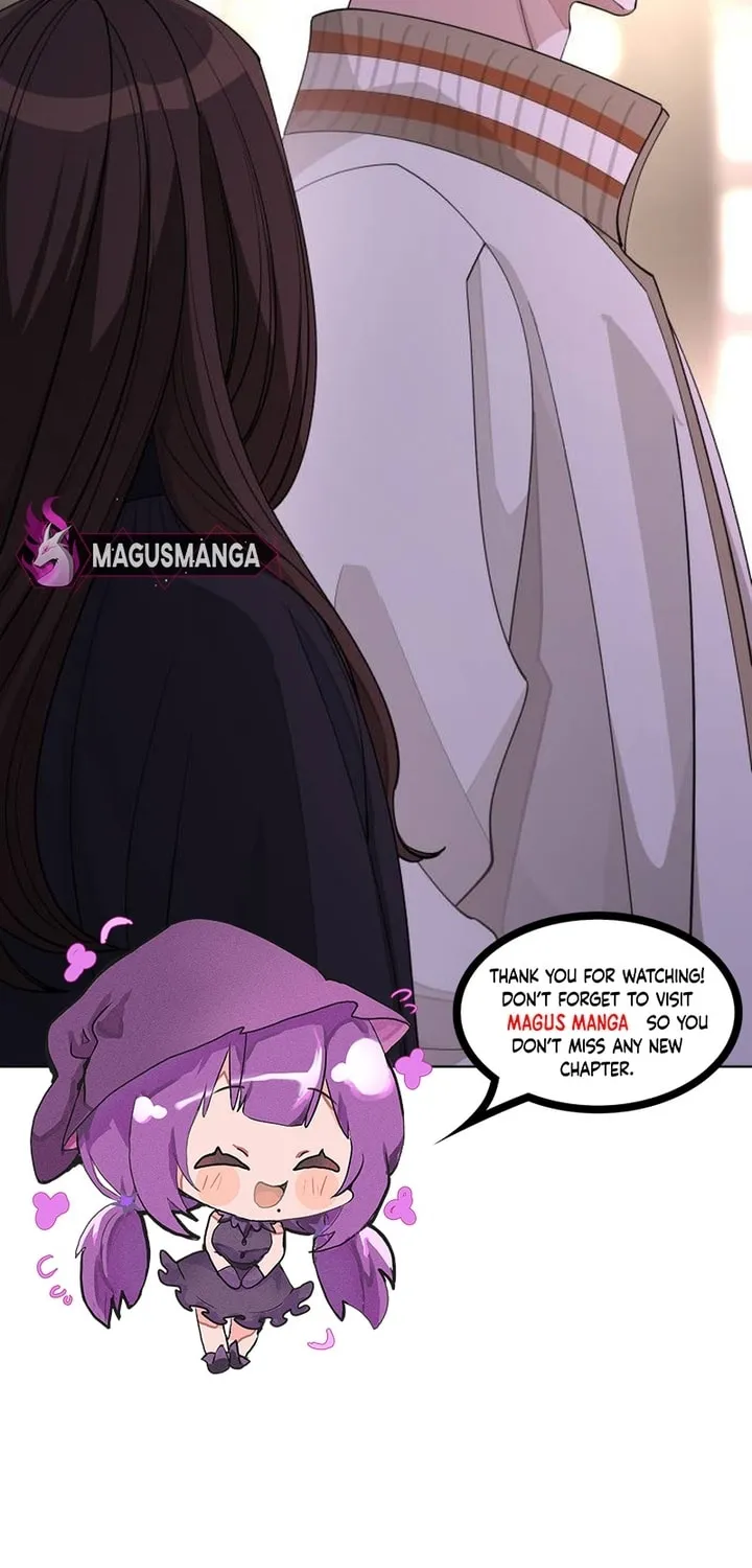 Iseop’s Romance Chapter 47 page 69 - 