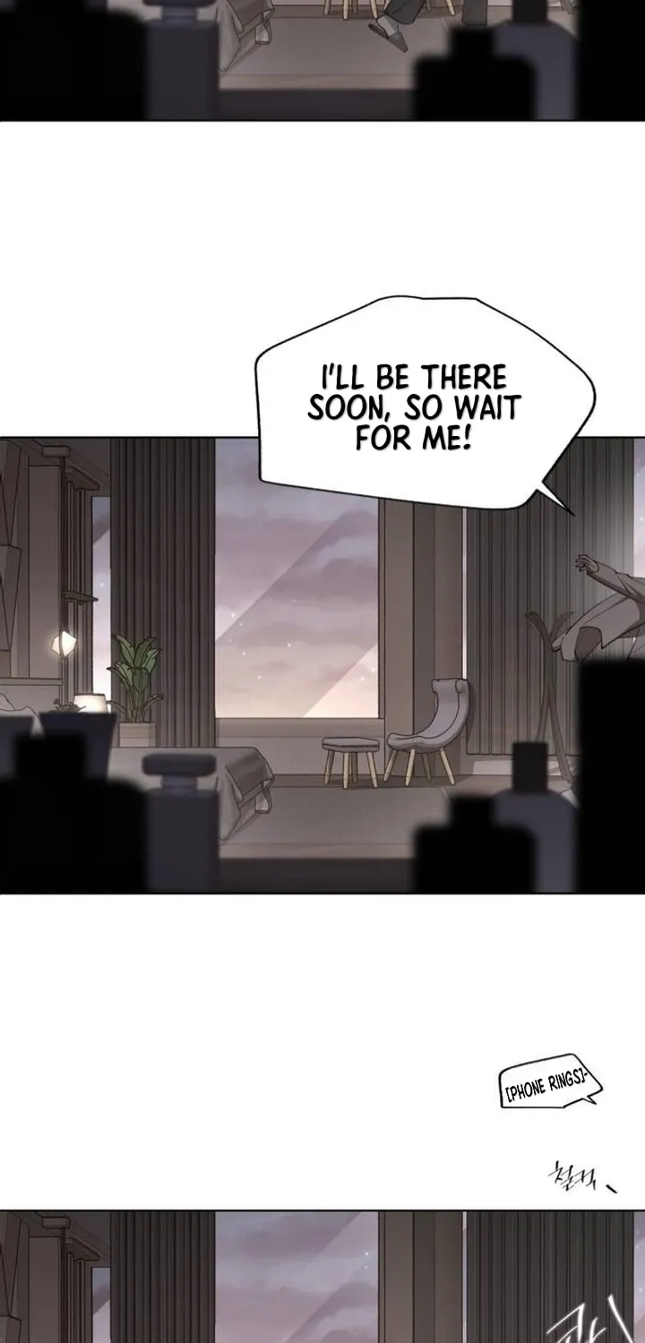Iseop’s Romance Chapter 47 page 9 - 