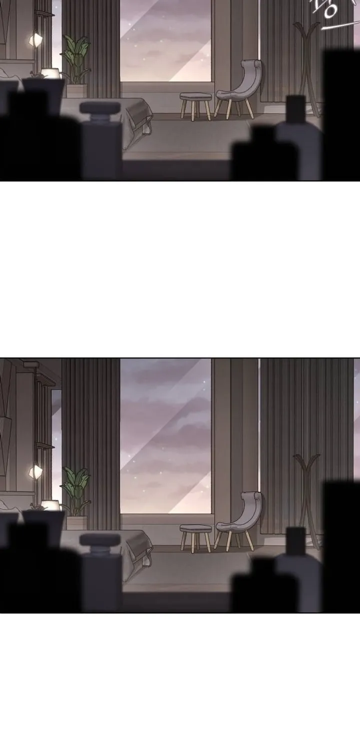 Iseop’s Romance Chapter 47 page 10 - 