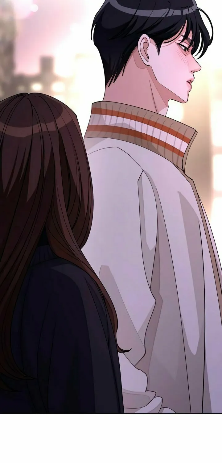 Iseop’s Romance Chapter 48 page 2 - 