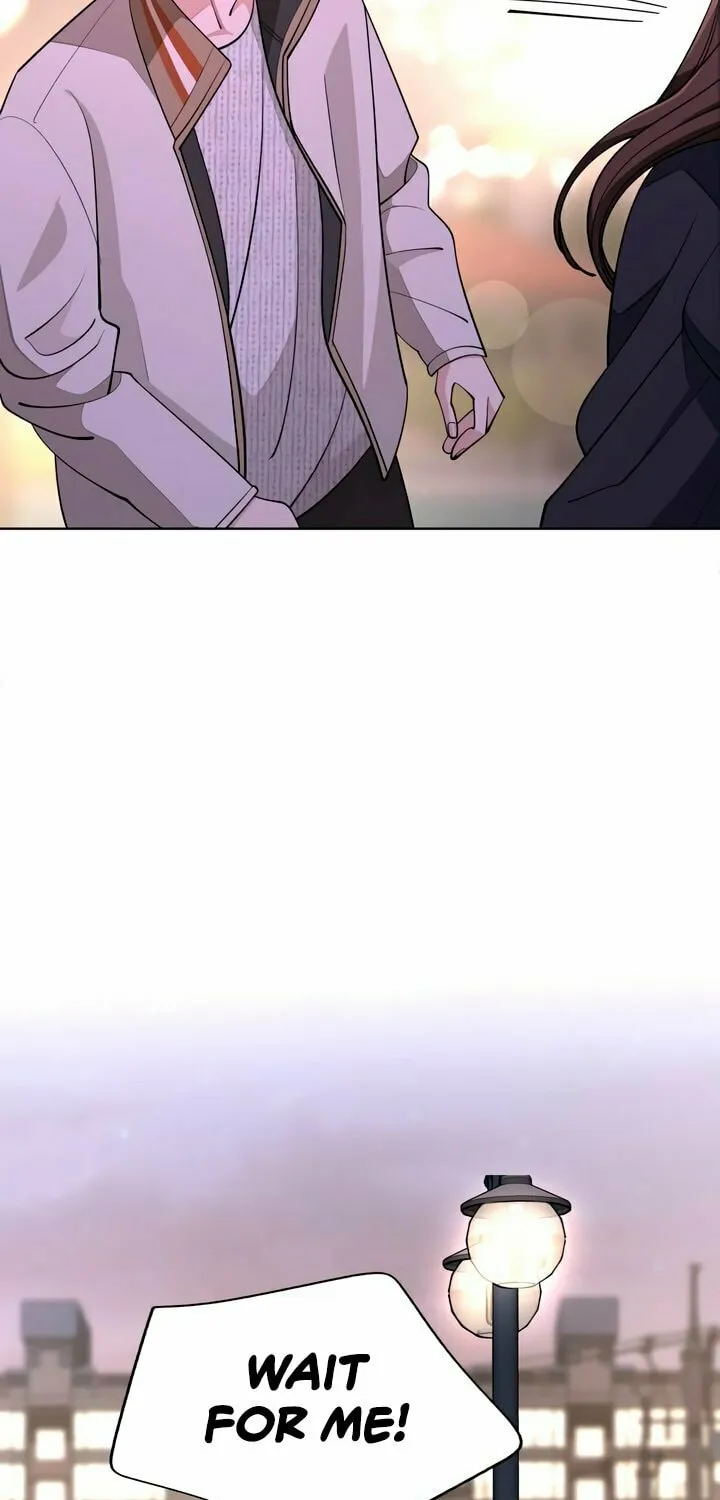 Iseop’s Romance Chapter 48 page 12 - 