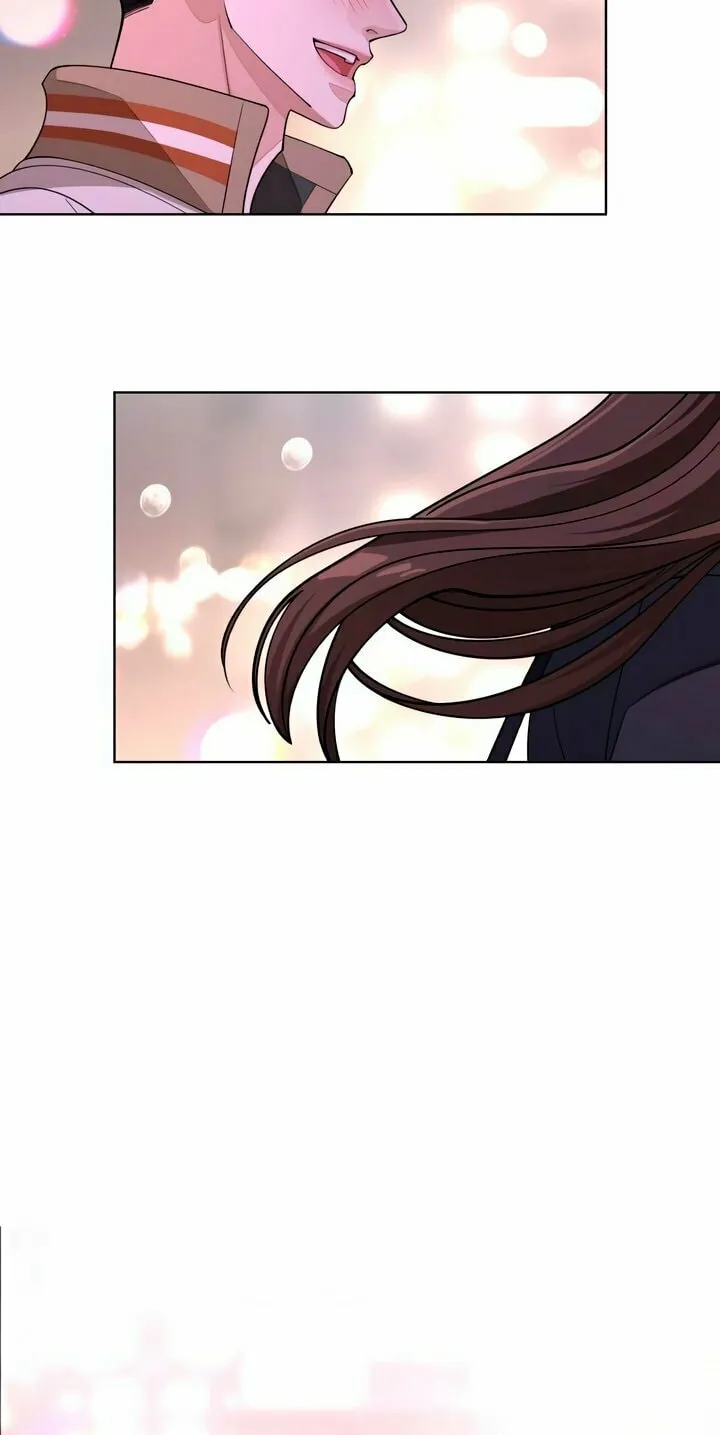 Iseop’s Romance Chapter 48 page 14 - 