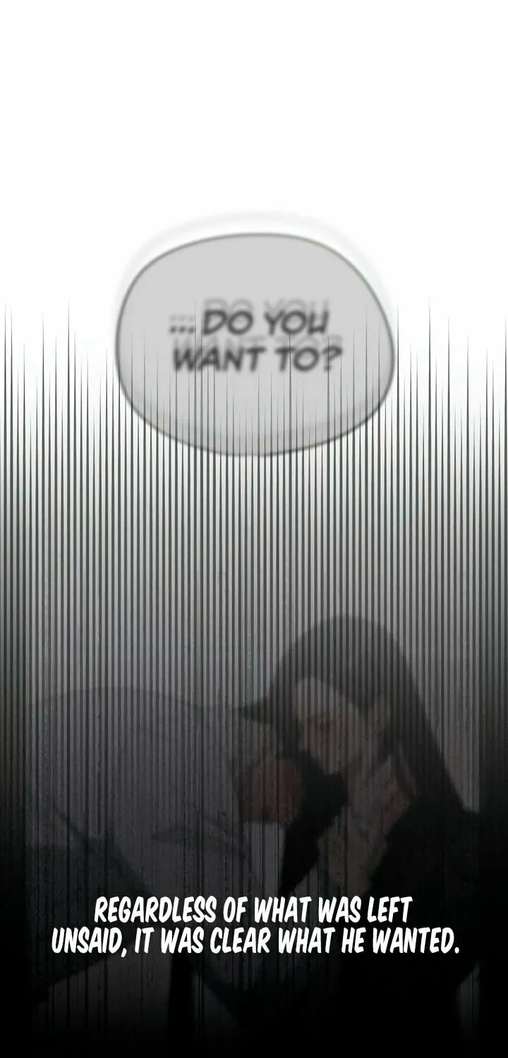 Iseop’s Romance Chapter 48 page 19 - 