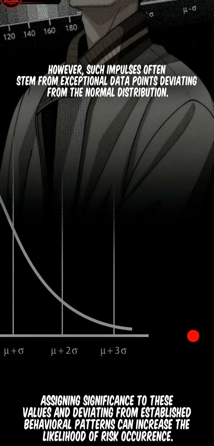 Iseop’s Romance Chapter 48 page 26 - 