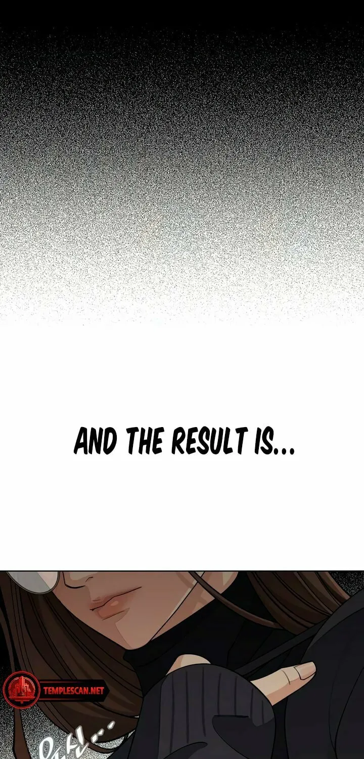 Iseop’s Romance Chapter 48 page 27 - 