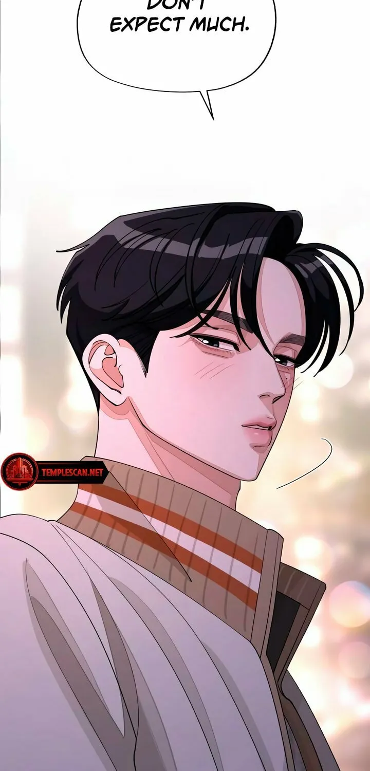 Iseop’s Romance Chapter 48 page 4 - 