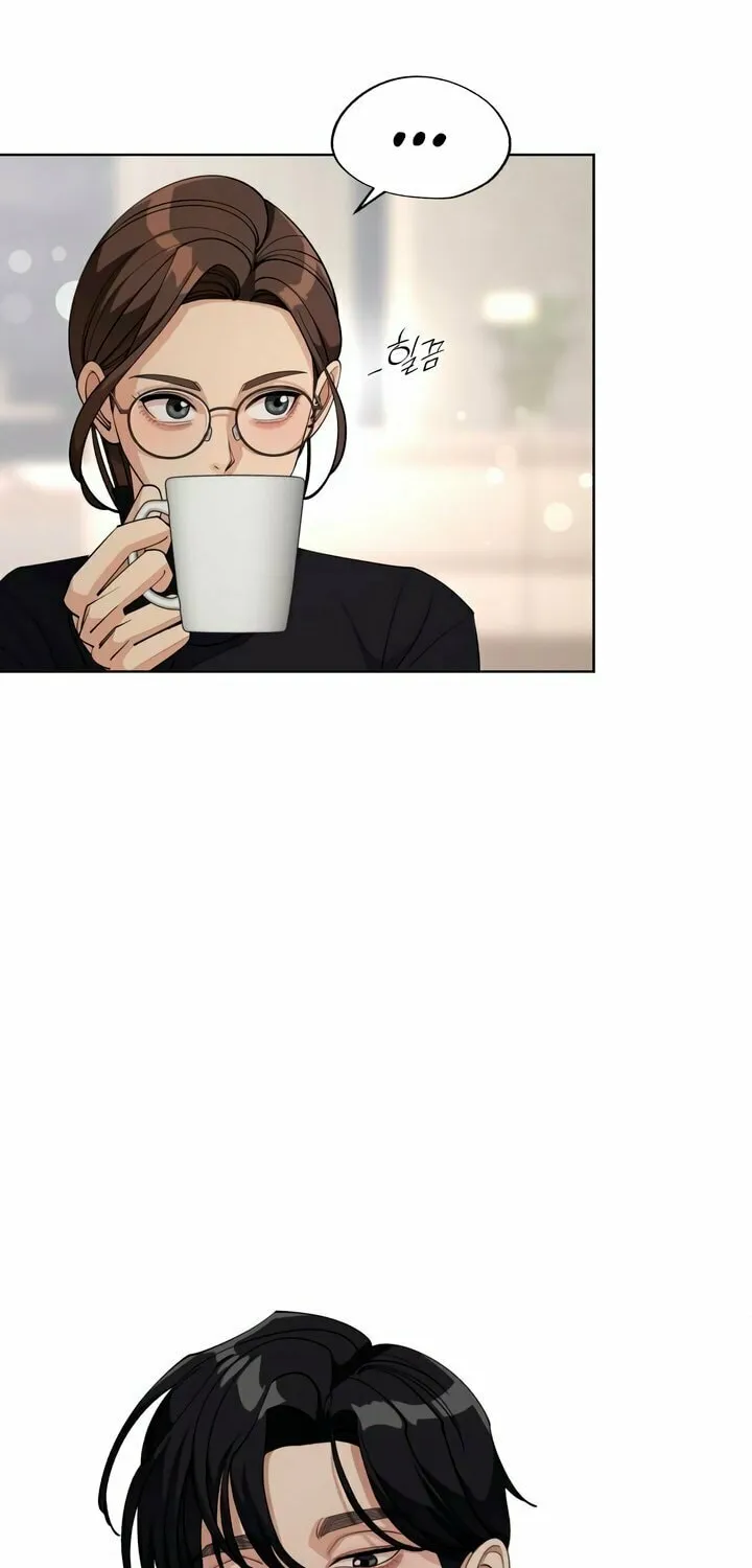 Iseop’s Romance Chapter 48 page 38 - 