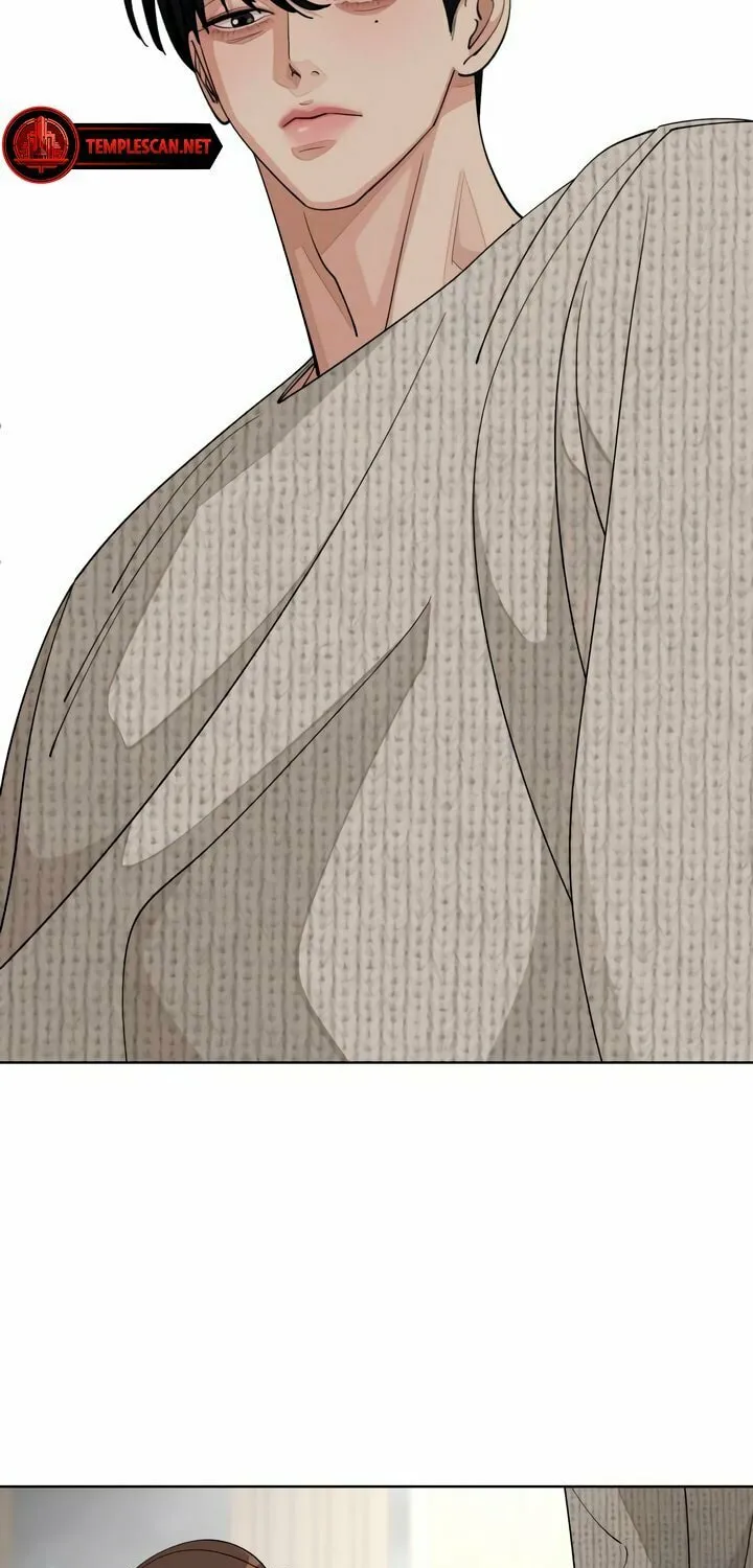Iseop’s Romance Chapter 48 page 39 - 