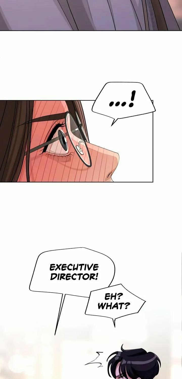 Iseop’s Romance Chapter 48 page 5 - 