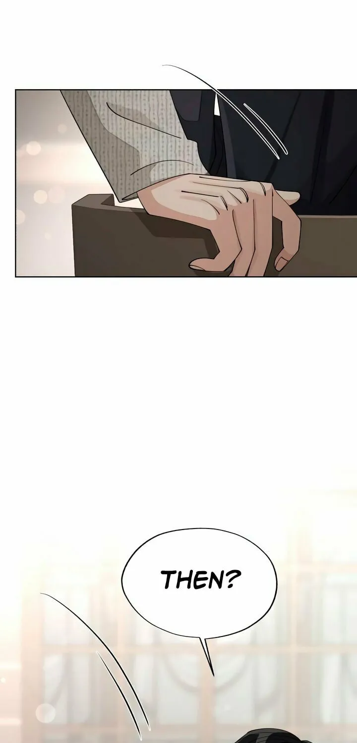 Iseop’s Romance Chapter 48 page 44 - 