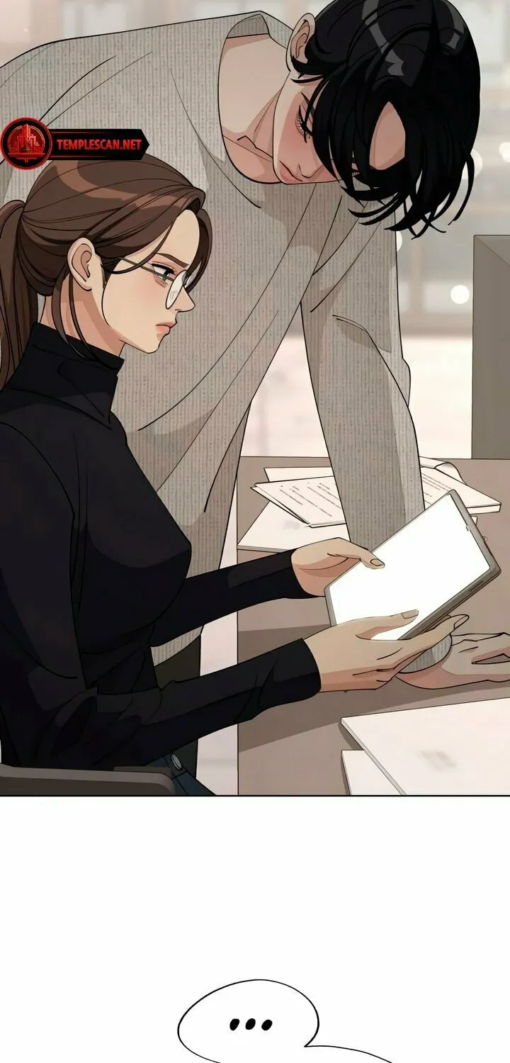 Iseop’s Romance Chapter 48 page 45 - 