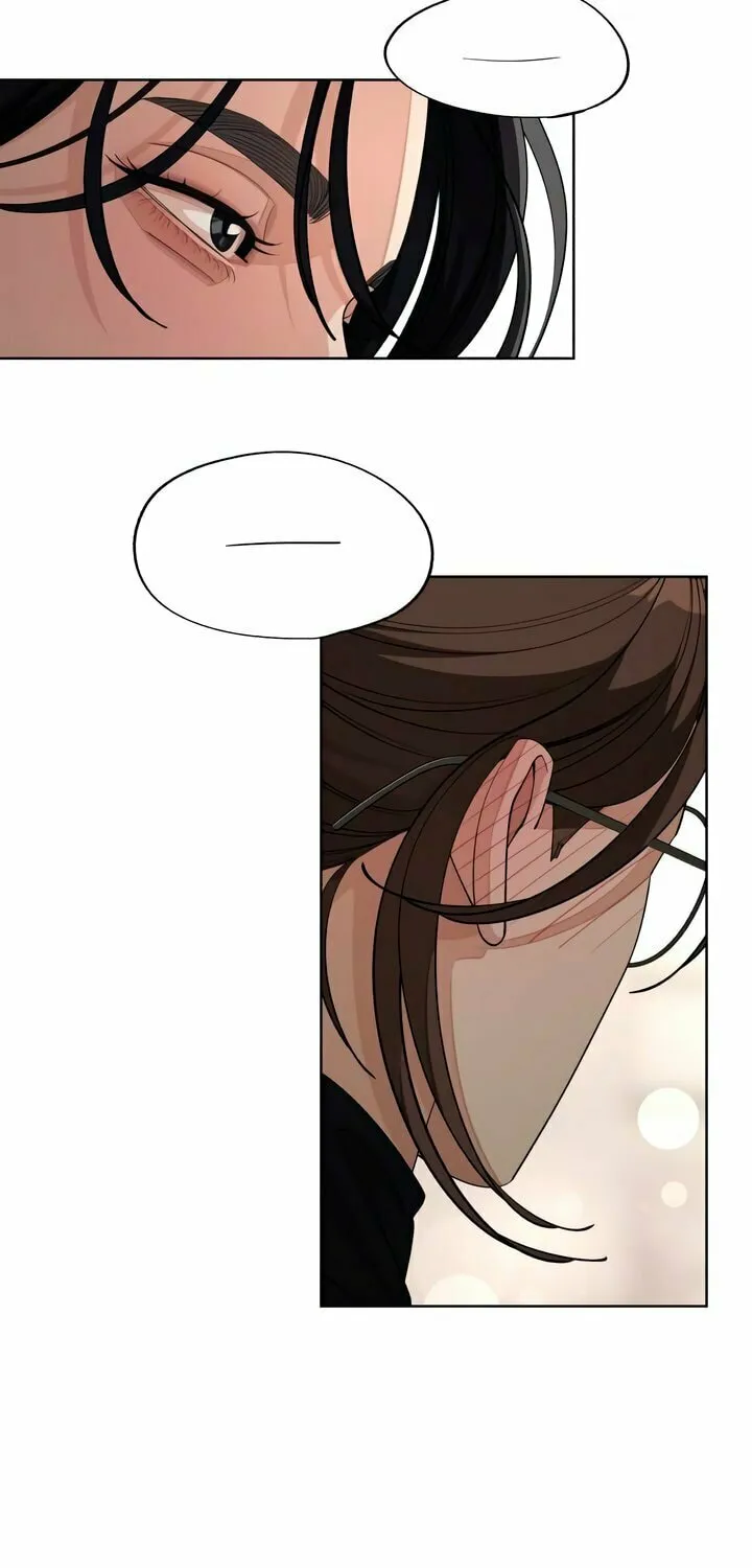 Iseop’s Romance Chapter 48 page 51 - 