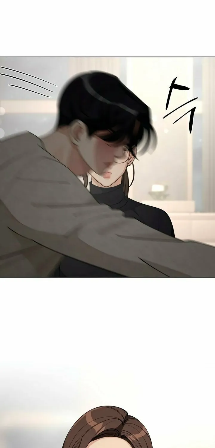 Iseop’s Romance Chapter 48 page 52 - 