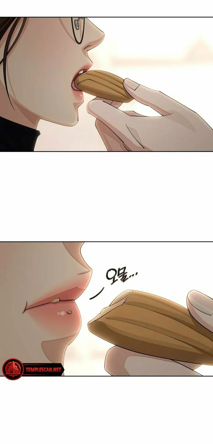 Iseop’s Romance Chapter 48 page 56 - 