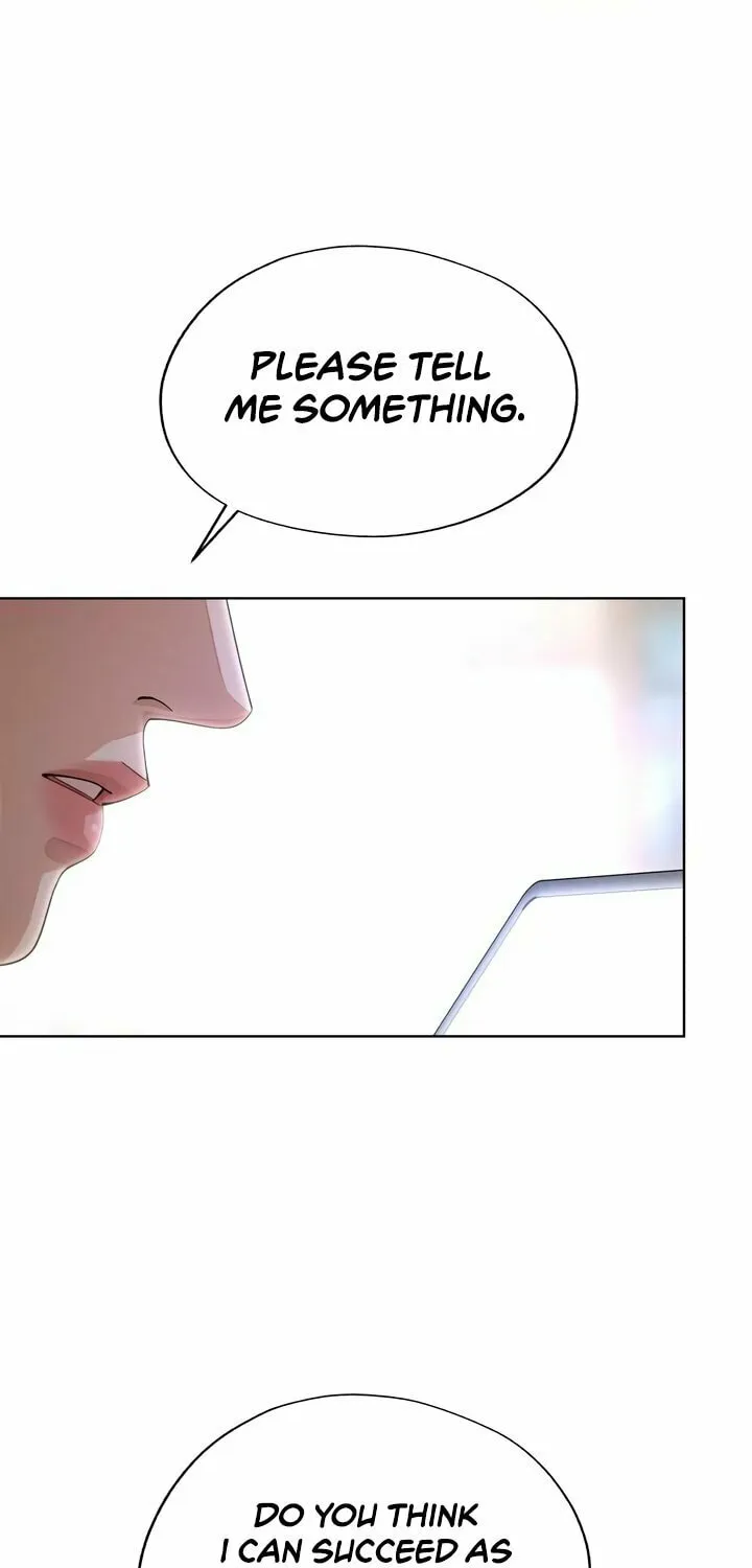 Iseop’s Romance Chapter 48 page 59 - 