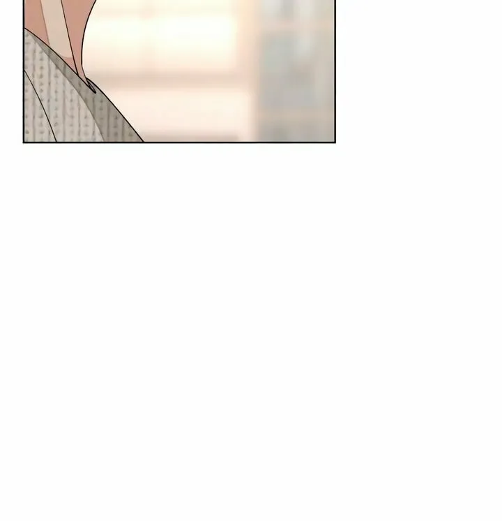 Iseop’s Romance Chapter 48 page 62 - 