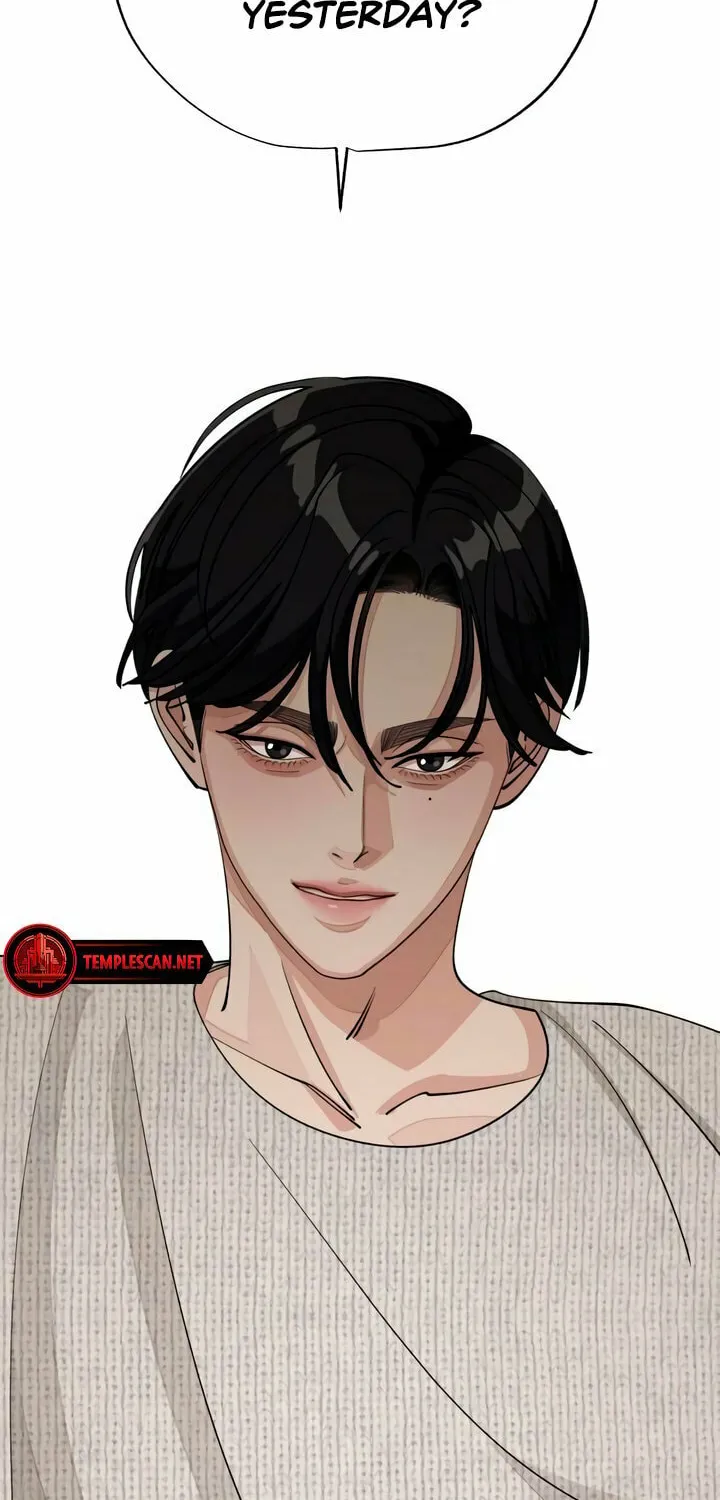 Iseop’s Romance Chapter 48 page 64 - 