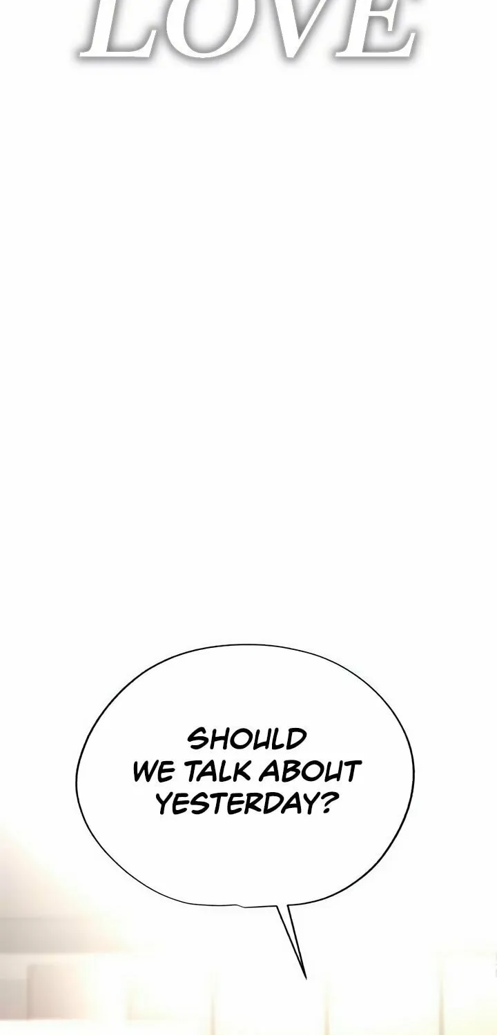 Iseop’s Romance Chapter 49 page 2 - 