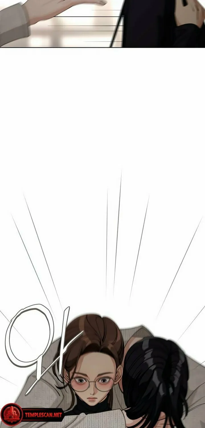 Iseop’s Romance Chapter 49 page 12 - 